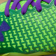 Illustration for article titled Under Armours Clutchfit Shoes Conform to the Shape of Your Movement